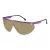 Carrera Lunettes de Soleil CA Flaglab 19 DQ2/70