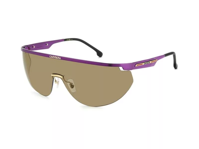 Carrera Lunettes de Soleil CA Flaglab 19 DQ2/70