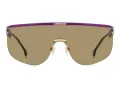 Carrera Lunettes de Soleil CA Flaglab 19 DQ2/70