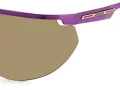 Carrera Lunettes de Soleil CA Flaglab 19 DQ2/70