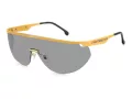 Carrera Lunettes de Soleil CA Flaglab 19 MQE/IR