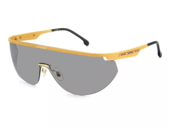 Carrera Lunettes de Soleil CA Flaglab 19 MQE/IR
