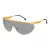 Carrera Lunettes de Soleil CA Flaglab 19 MQE/IR