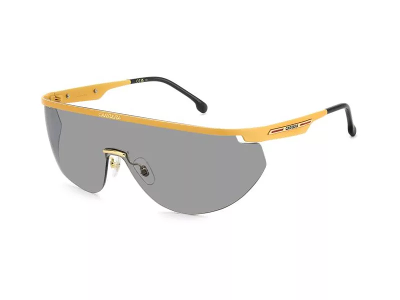 Carrera Lunettes de Soleil CA Flaglab 19 MQE/IR