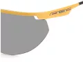 Carrera Lunettes de Soleil CA Flaglab 19 MQE/IR