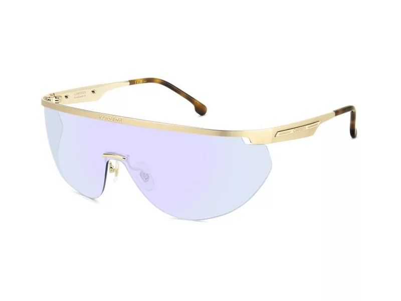 Carrera Lunettes de Soleil CA Flaglab 19 MVU/2Y