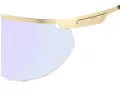 Carrera Lunettes de Soleil CA Flaglab 19 MVU/2Y