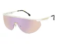 Carrera Lunettes de Soleil CA Flaglab 19 SZJ/DW