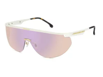 Carrera Lunettes de Soleil CA Flaglab 19 SZJ/DW