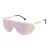 Carrera Lunettes de Soleil CA Flaglab 19 SZJ/DW