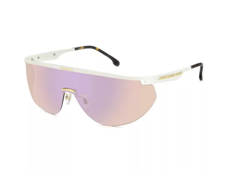 Carrera Lunettes de Soleil CA Flaglab 19 SZJ/DW