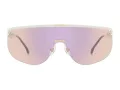 Carrera Lunettes de Soleil CA Flaglab 19 SZJ/DW