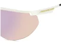 Carrera Lunettes de Soleil CA Flaglab 19 SZJ/DW