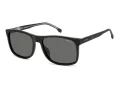 Carrera Lunettes de Soleil CA Flex 01/G/S 003/M9