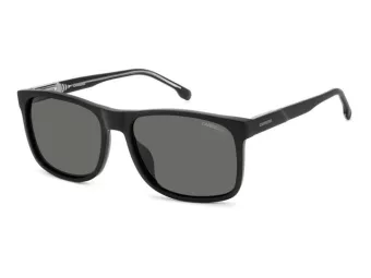 Carrera Lunettes de Soleil CA Flex 01/G/S 003/M9