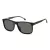 Carrera Lunettes de Soleil CA Flex 01/G/S 003/M9