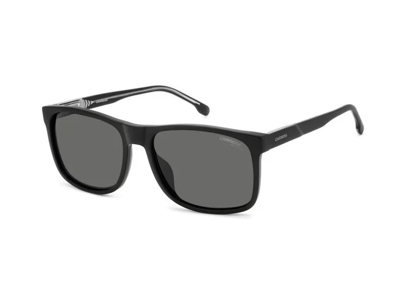 Carrera Lunettes de Soleil CA Flex 01/G/S 003/M9