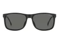 Carrera Lunettes de Soleil CA Flex 01/G/S 003/M9