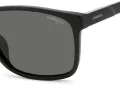 Carrera Lunettes de Soleil CA Flex 01/G/S 003/M9