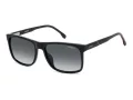 Carrera Lunettes de Soleil CA Flex 01/G/S OIT/9O