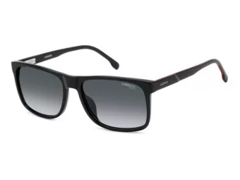 Carrera Lunettes de Soleil CA Flex 01/G/S OIT/9O