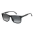 Carrera Lunettes de Soleil CA Flex 01/G/S OIT/9O