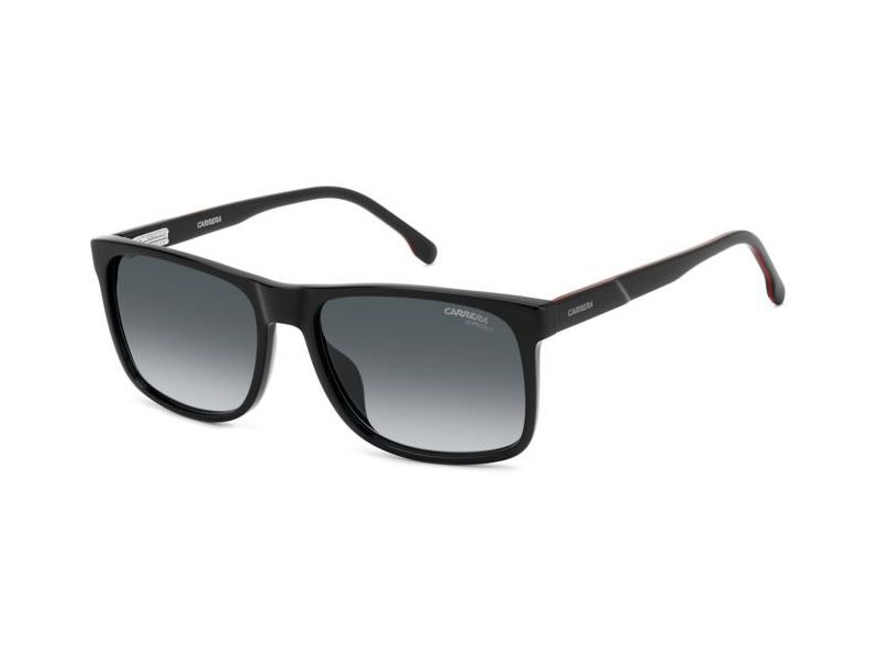 Carrera Lunettes de Soleil CA Flex 01/G/S OIT/9O