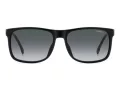 Carrera Lunettes de Soleil CA Flex 01/G/S OIT/9O