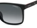 Carrera Lunettes de Soleil CA Flex 01/G/S OIT/9O