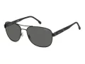Carrera Lunettes de Soleil CA Flex 02/G/S 003/M9