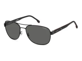 Carrera Lunettes de Soleil CA Flex 02/G/S 003/M9