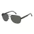 Carrera Lunettes de Soleil CA Flex 02/G/S 003/M9