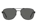 Carrera Lunettes de Soleil CA Flex 02/G/S 003/M9