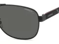 Carrera Lunettes de Soleil CA Flex 02/G/S 003/M9