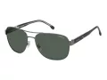 Carrera Lunettes de Soleil CA Flex 02/G/S R80/QT