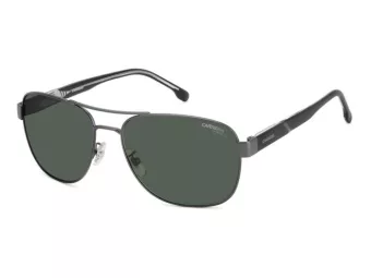 Carrera Lunettes de Soleil CA Flex 02/G/S R80/QT