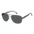 Carrera Lunettes de Soleil CA Flex 02/G/S R80/QT