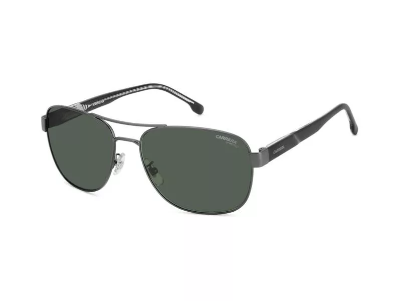 Carrera Lunettes de Soleil CA Flex 02/G/S R80/QT