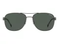 Carrera Lunettes de Soleil CA Flex 02/G/S R80/QT