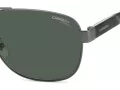 Carrera Lunettes de Soleil CA Flex 02/G/S R80/QT