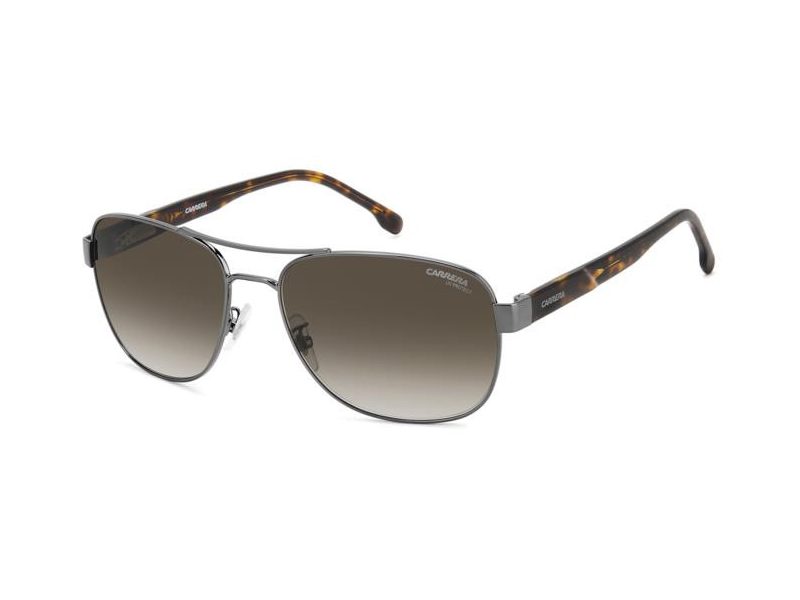 Carrera Lunettes de Soleil CA Flex 02/G/S TZ2/HA