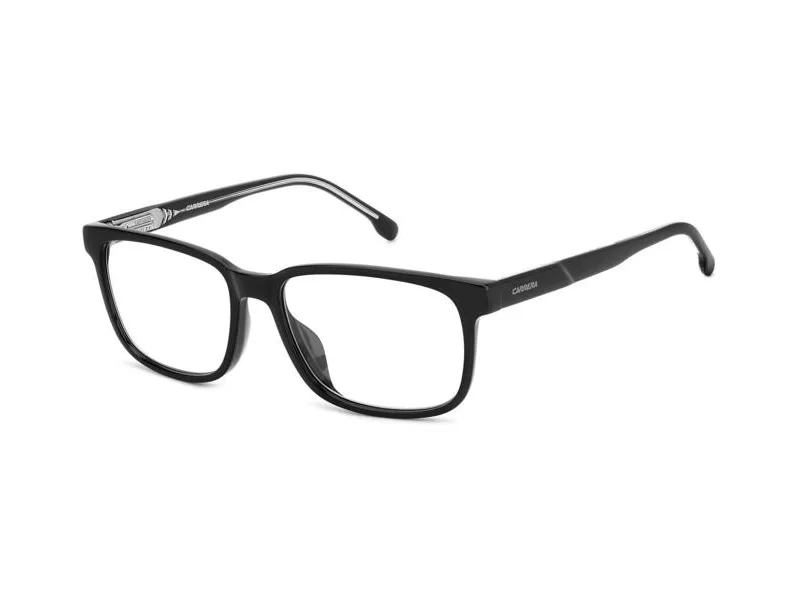 Carrera CA Flex 03/G 807 58 Férfi szemüvegkeret (optikai keret)