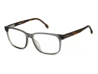Carrera Lunettes de Vue CA Flex 03/G KB7