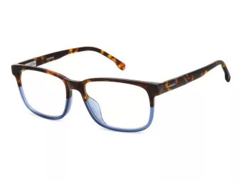 Carrera Lunettes de Vue CA Flex 03/G WR9