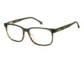 Carrera Lunettes de Vue CA Flex 03/G XGW