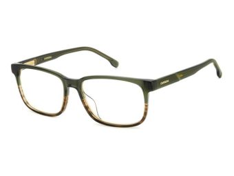 Carrera Lunettes de Vue CA Flex 03/G XGW