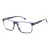 Carrera Lunettes de Vue CA Flex 04/G 38I