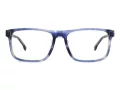Carrera Lunettes de Vue CA Flex 04/G 38I