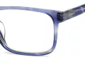 Carrera Lunettes de Vue CA Flex 04/G 38I