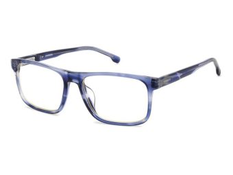 Carrera Lunettes de Vue CA Flex 04/G 38I